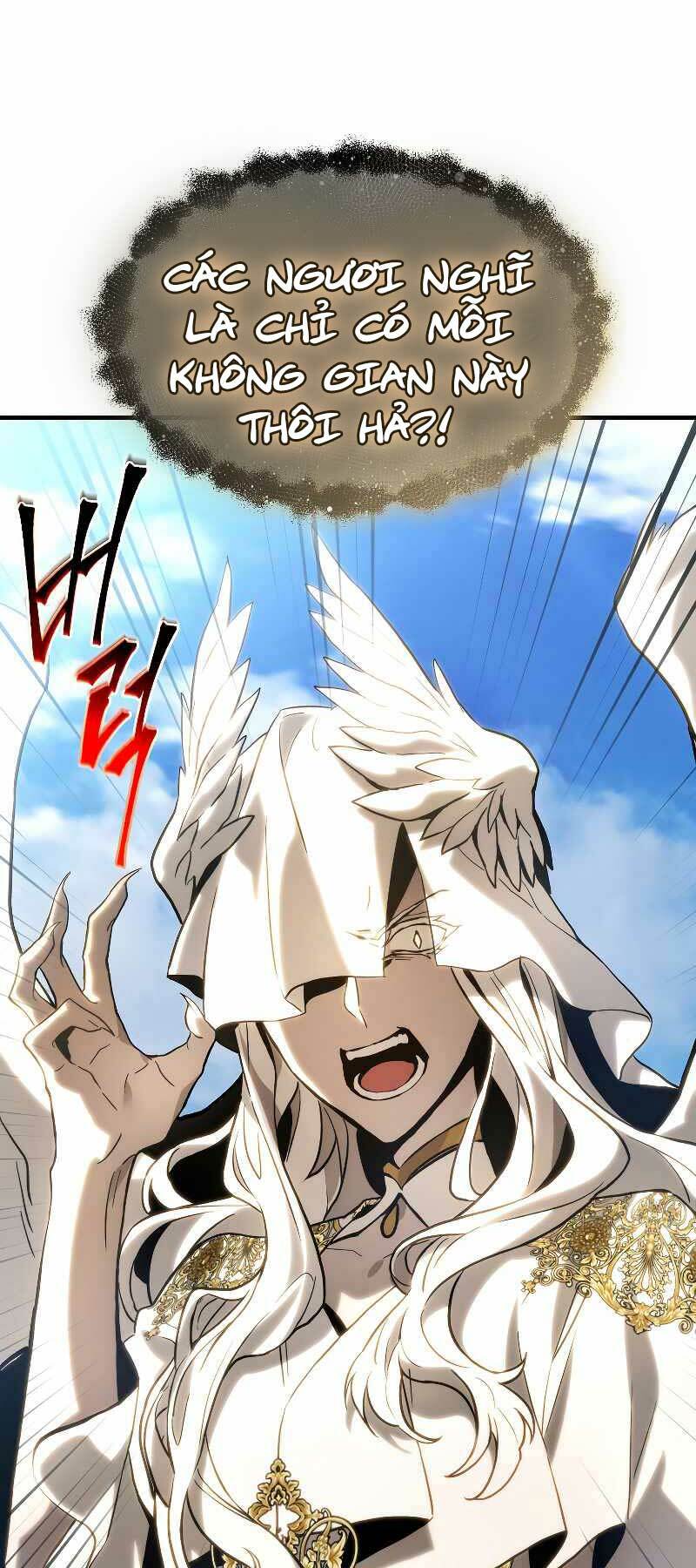 Người Chơi Mạnh Nhất Hồi Quy Lần Thứ 100 - Chapter 1 - Page 138