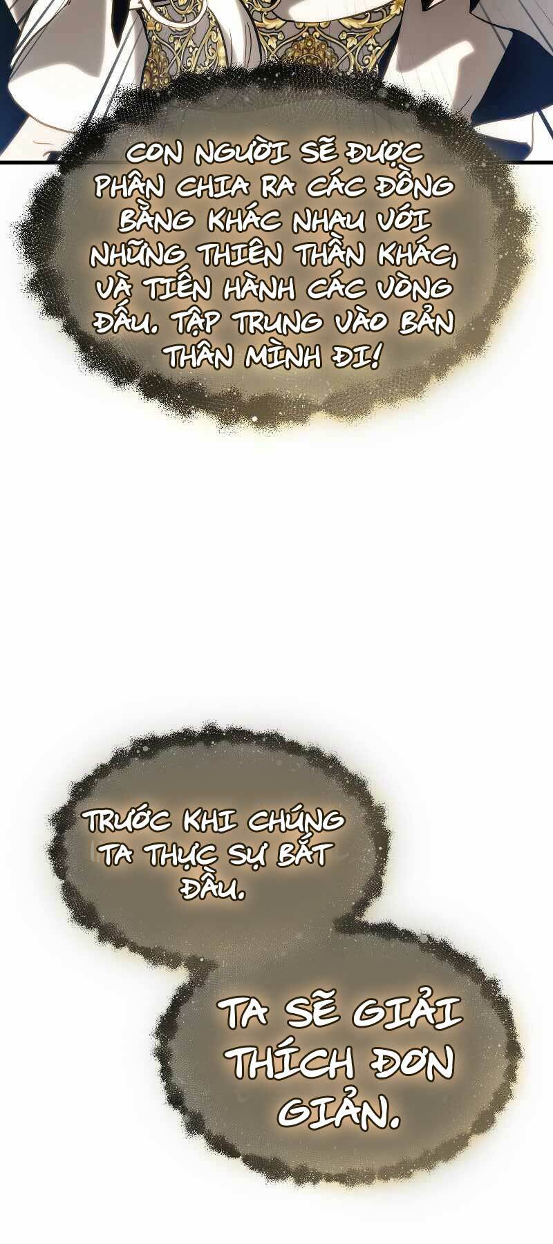 Người Chơi Mạnh Nhất Hồi Quy Lần Thứ 100 - Chapter 1 - Page 139
