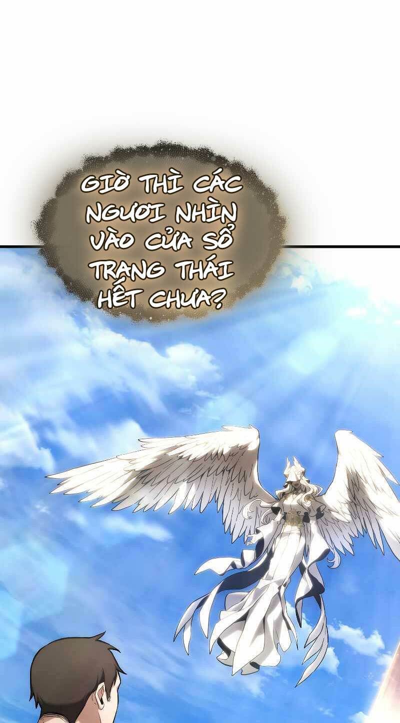 Người Chơi Mạnh Nhất Hồi Quy Lần Thứ 100 - Chapter 1 - Page 144