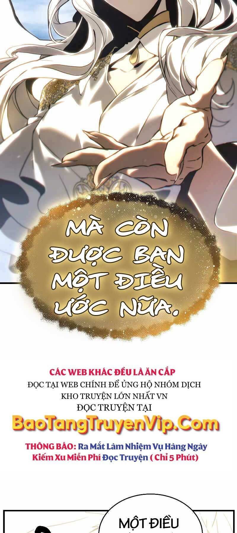 Người Chơi Mạnh Nhất Hồi Quy Lần Thứ 100 - Chapter 1 - Page 148