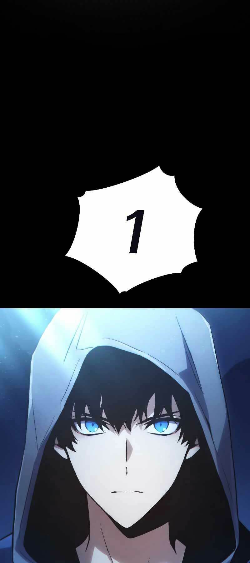 Người Chơi Mạnh Nhất Hồi Quy Lần Thứ 100 - Chapter 1 - Page 14