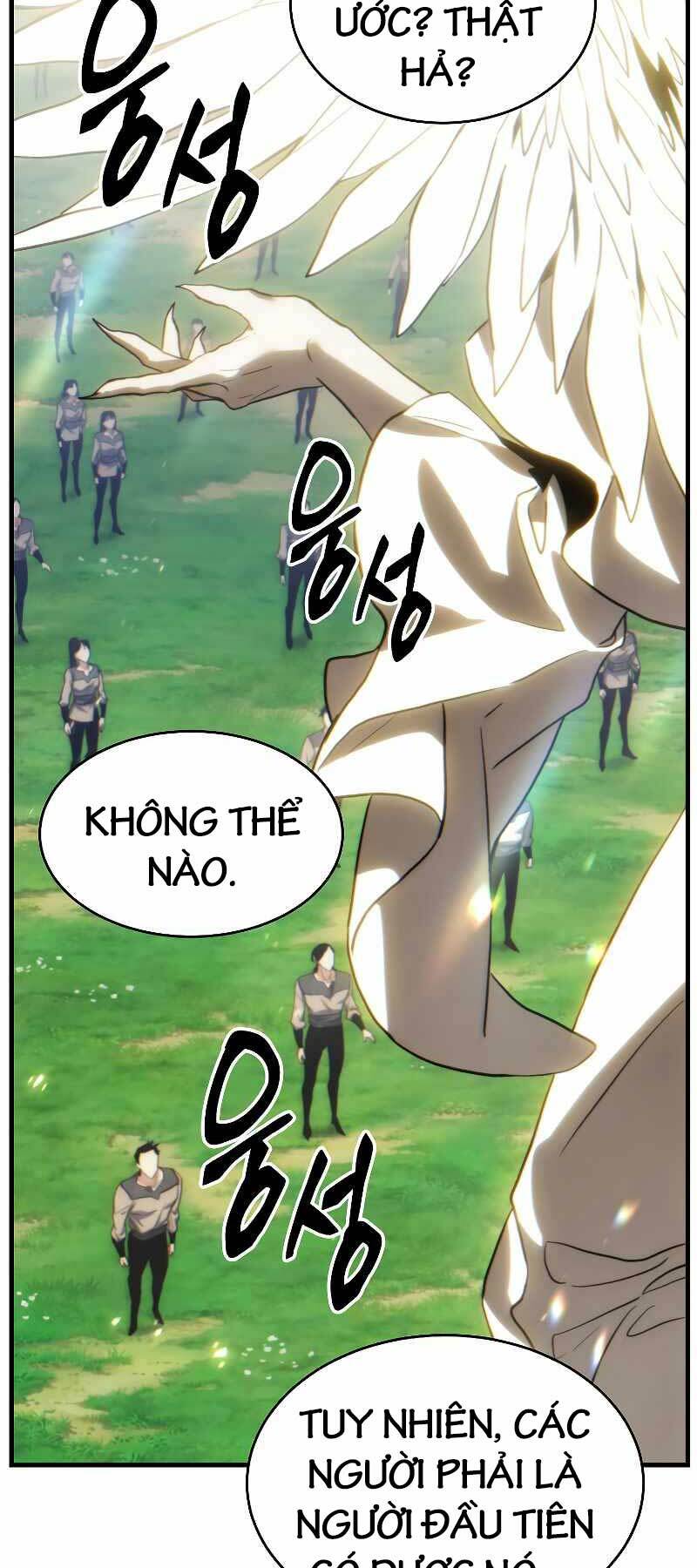 Người Chơi Mạnh Nhất Hồi Quy Lần Thứ 100 - Chapter 1 - Page 149