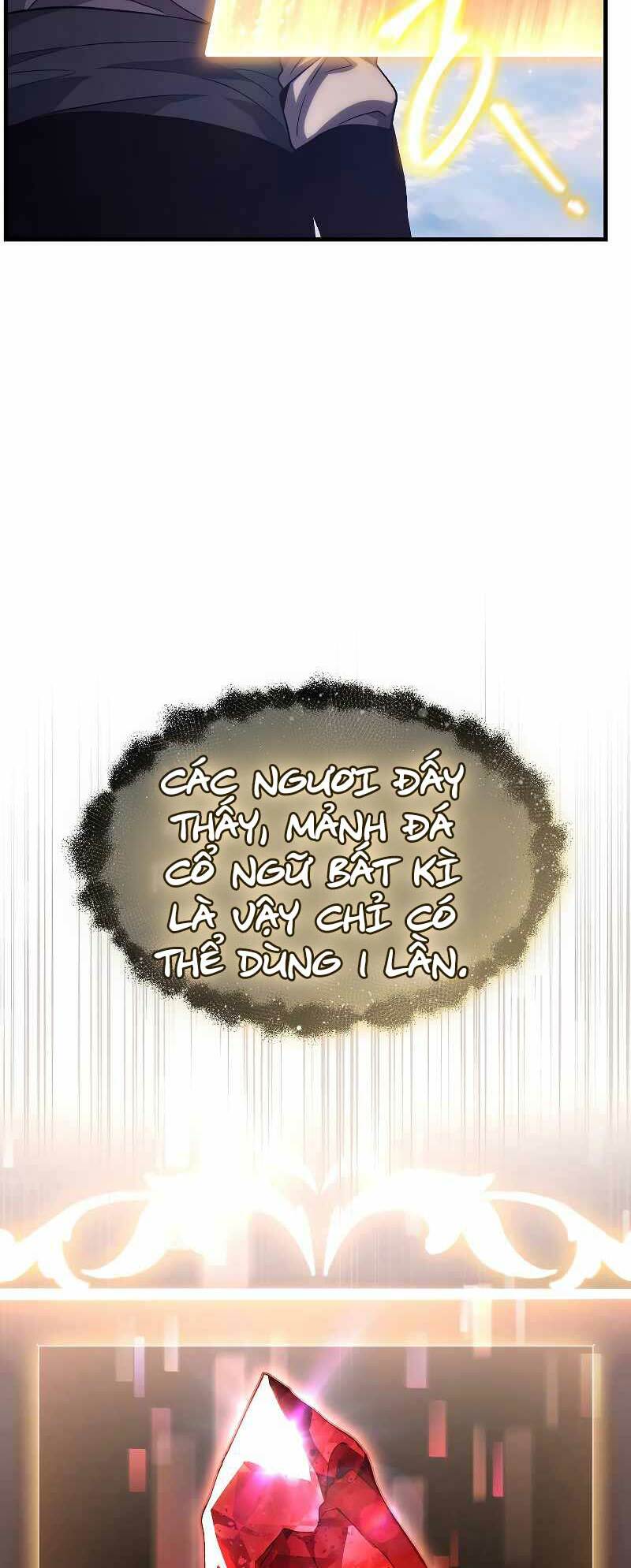 Người Chơi Mạnh Nhất Hồi Quy Lần Thứ 100 - Chapter 1 - Page 153