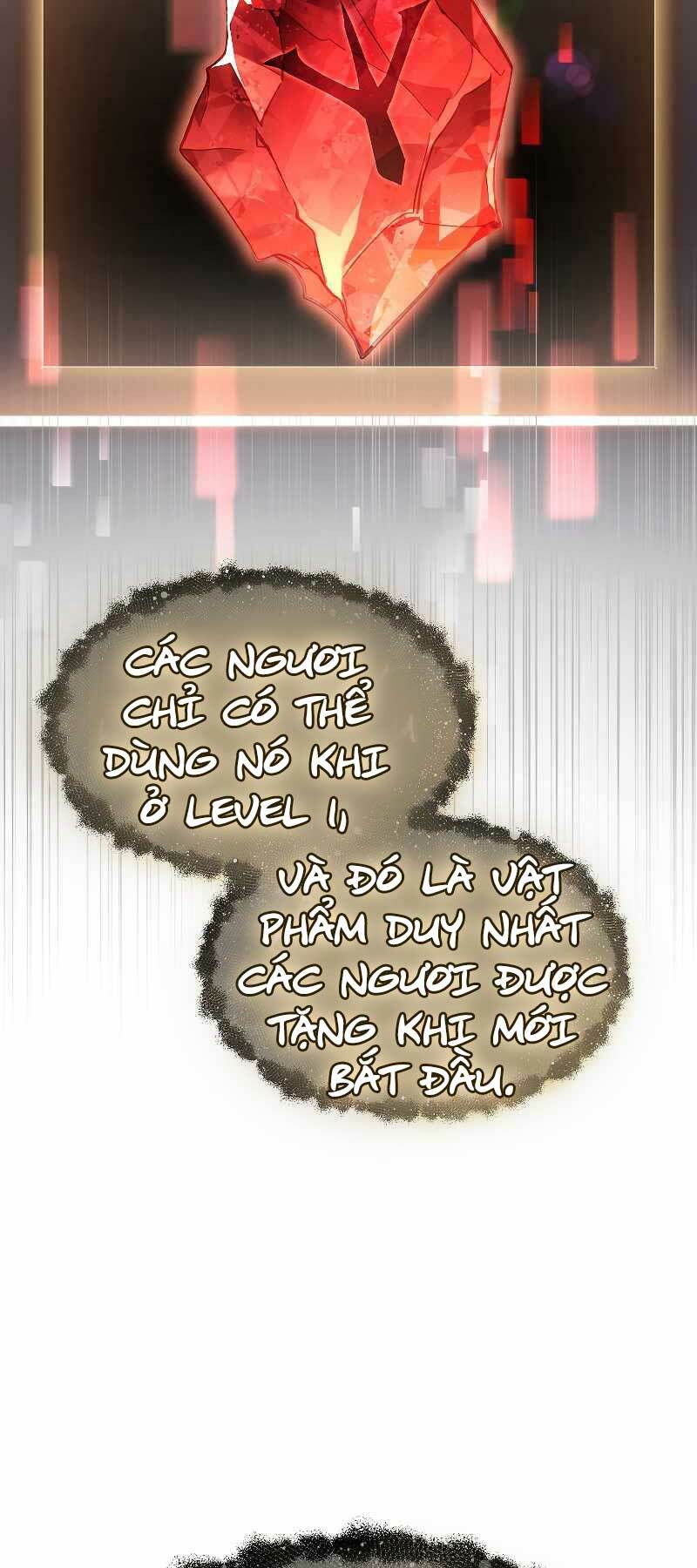 Người Chơi Mạnh Nhất Hồi Quy Lần Thứ 100 - Chapter 1 - Page 154