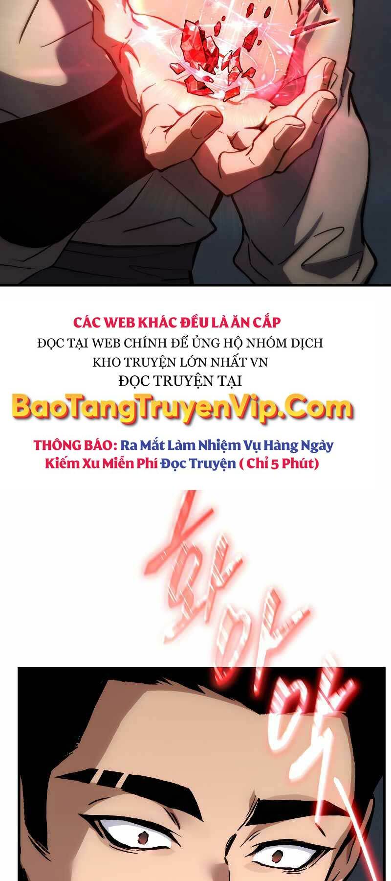 Người Chơi Mạnh Nhất Hồi Quy Lần Thứ 100 - Chapter 1 - Page 156