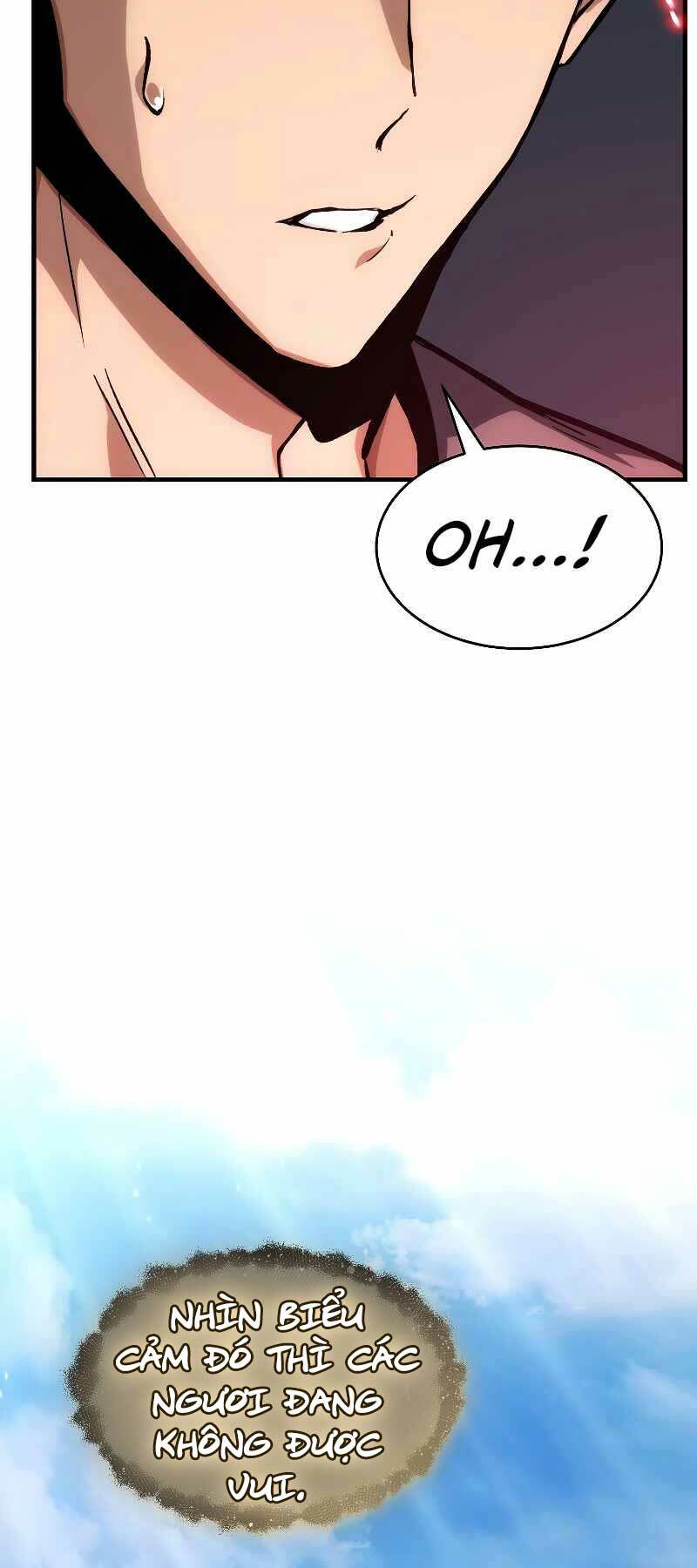 Người Chơi Mạnh Nhất Hồi Quy Lần Thứ 100 - Chapter 1 - Page 157