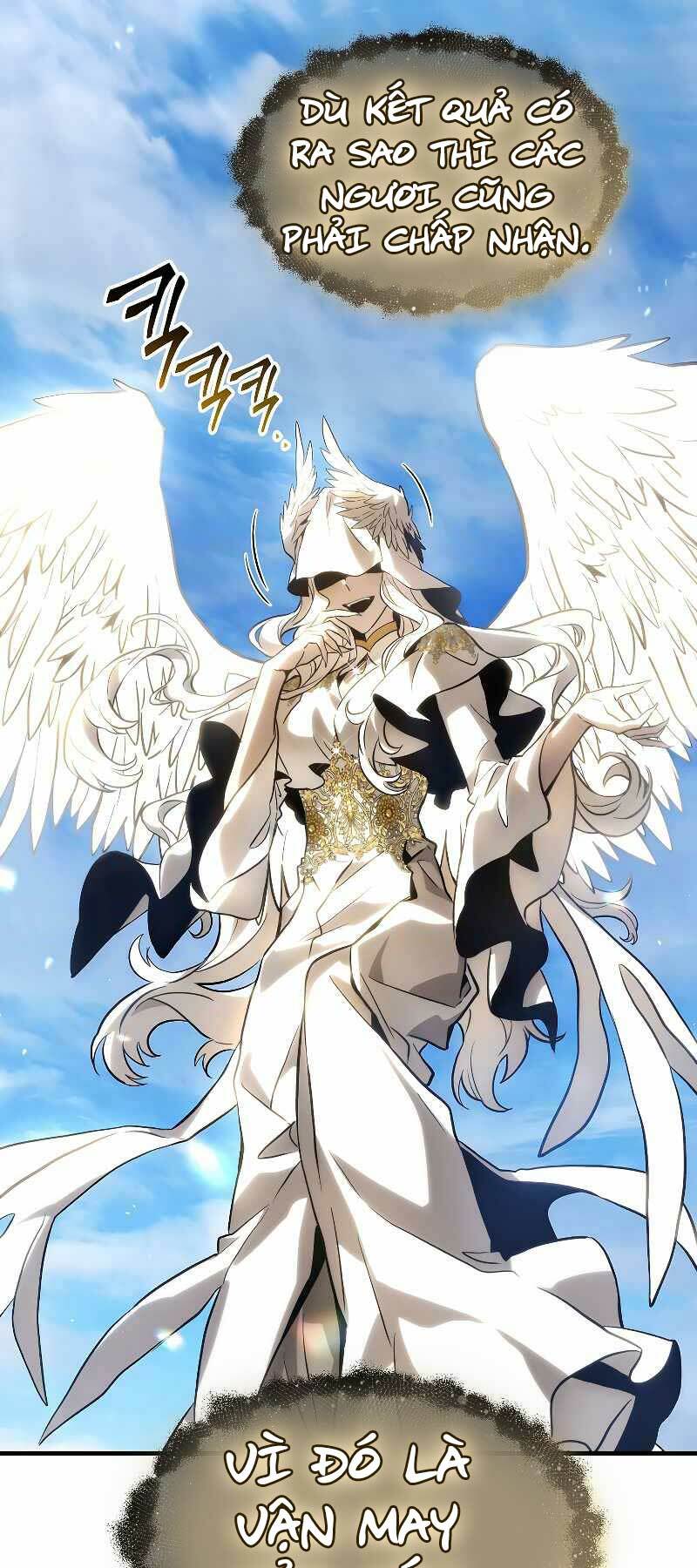 Người Chơi Mạnh Nhất Hồi Quy Lần Thứ 100 - Chapter 1 - Page 158