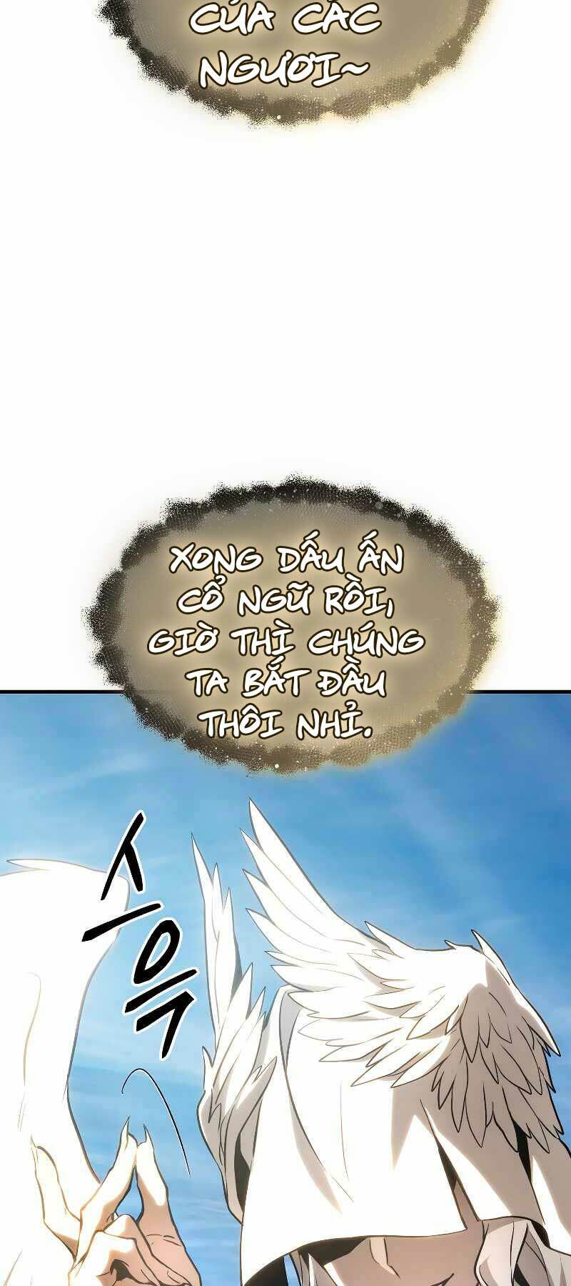 Người Chơi Mạnh Nhất Hồi Quy Lần Thứ 100 - Chapter 1 - Page 159