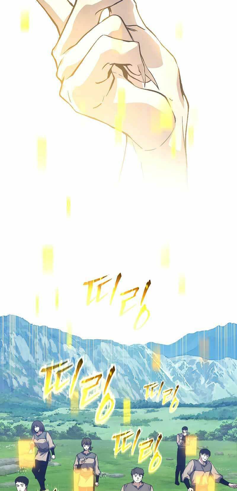 Người Chơi Mạnh Nhất Hồi Quy Lần Thứ 100 - Chapter 1 - Page 161