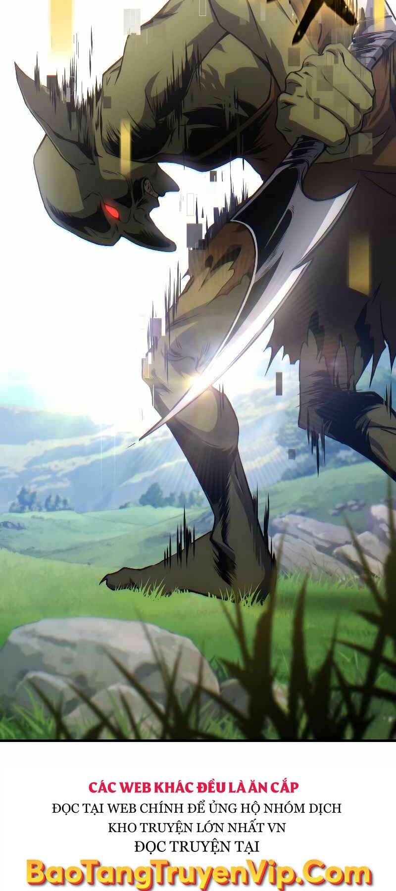 Người Chơi Mạnh Nhất Hồi Quy Lần Thứ 100 - Chapter 1 - Page 164