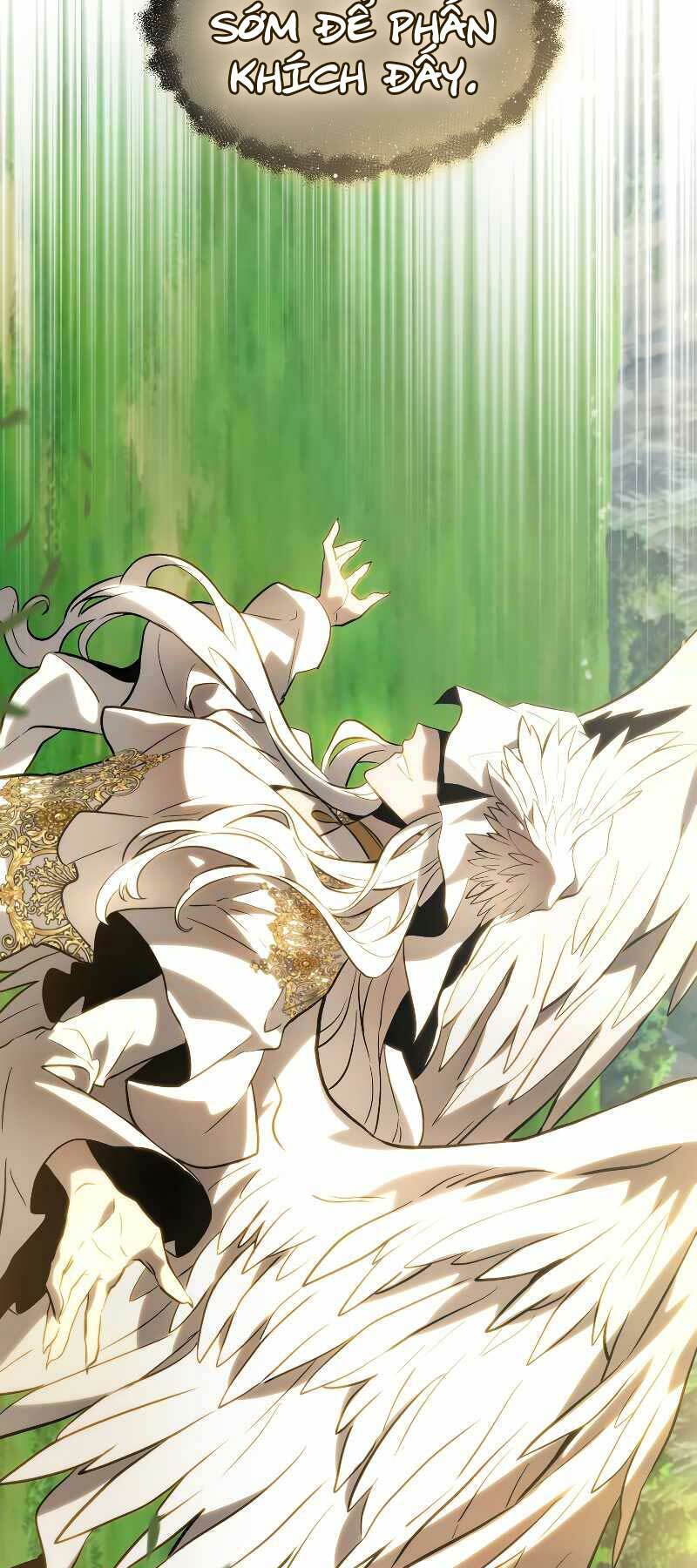 Người Chơi Mạnh Nhất Hồi Quy Lần Thứ 100 - Chapter 1 - Page 167