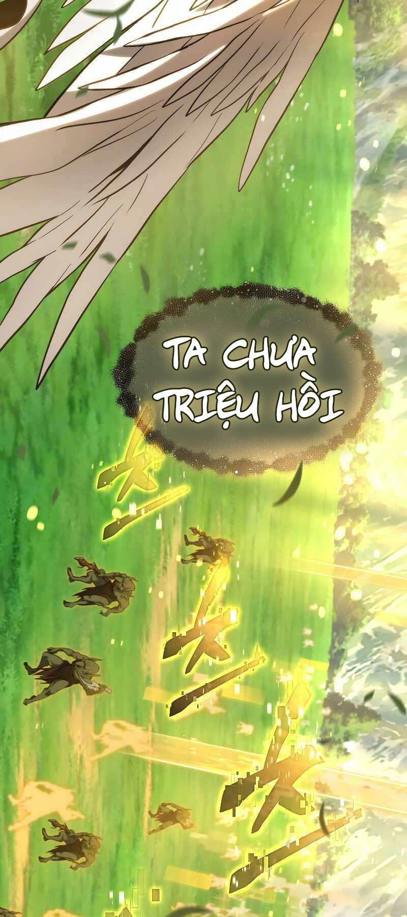 Người Chơi Mạnh Nhất Hồi Quy Lần Thứ 100 - Chapter 1 - Page 168