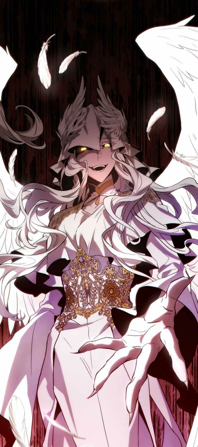 Người Chơi Mạnh Nhất Hồi Quy Lần Thứ 100 - Chapter 1 - Page 172