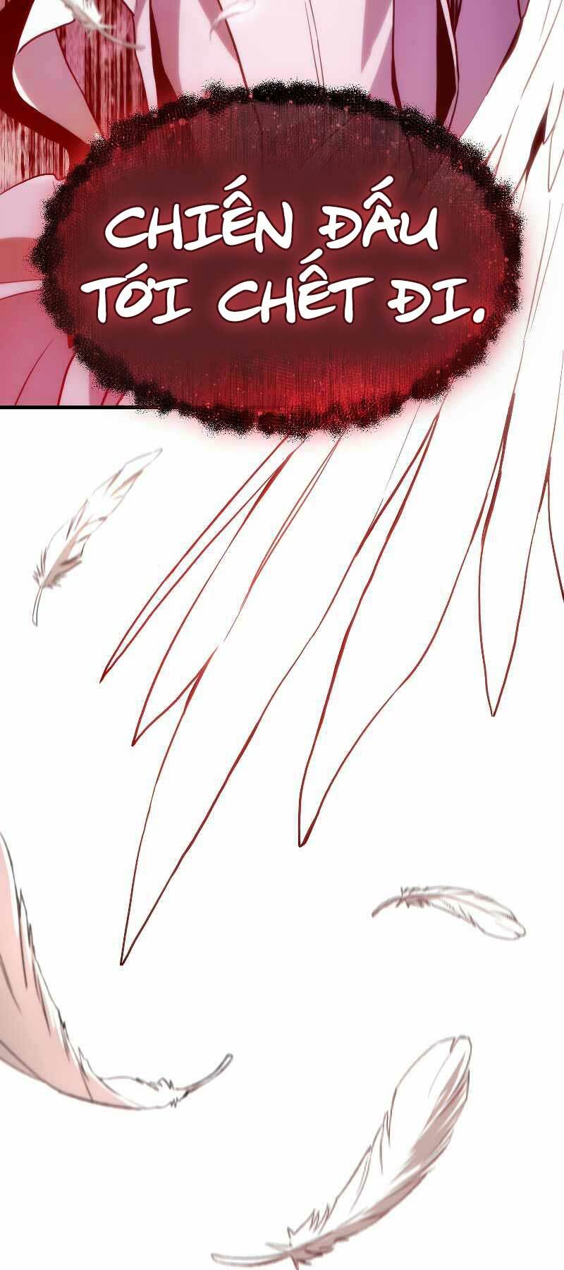 Người Chơi Mạnh Nhất Hồi Quy Lần Thứ 100 - Chapter 1 - Page 173