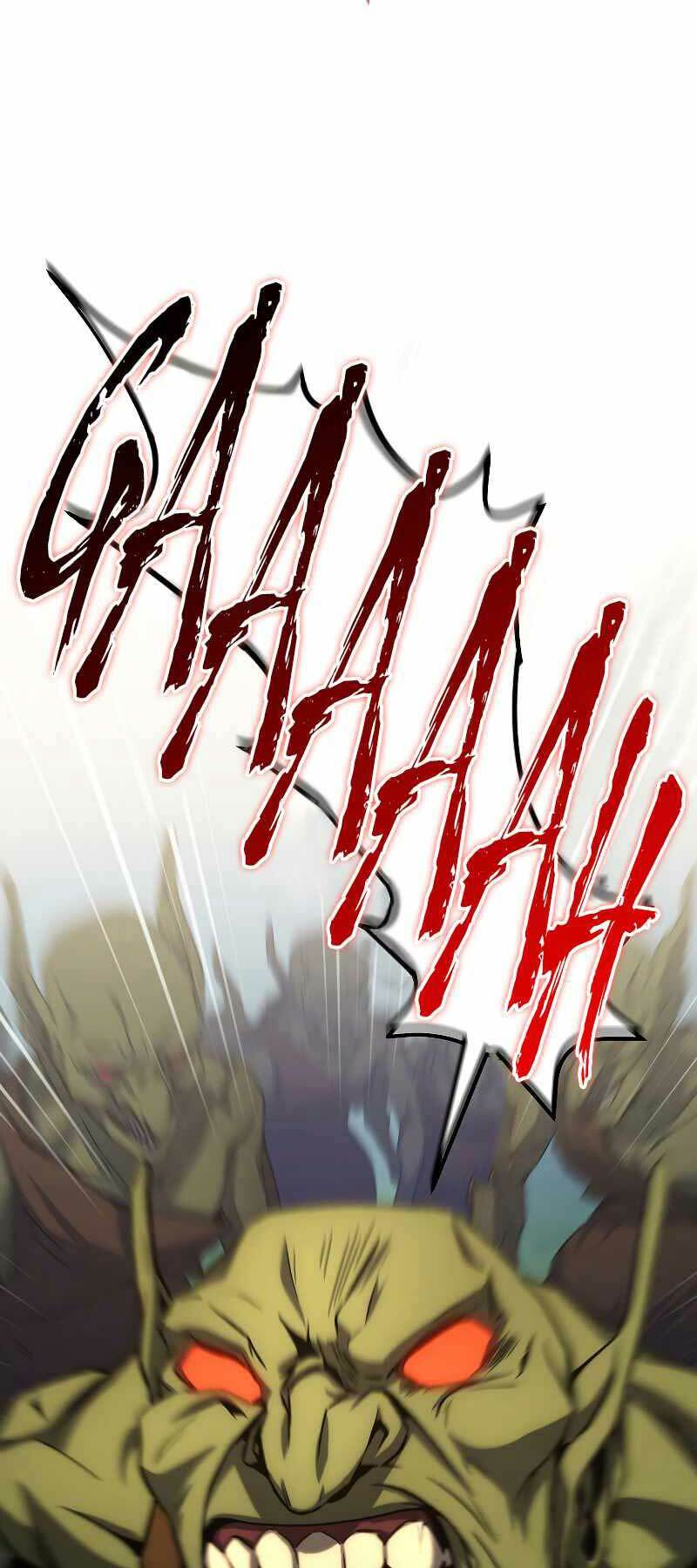 Người Chơi Mạnh Nhất Hồi Quy Lần Thứ 100 - Chapter 1 - Page 174