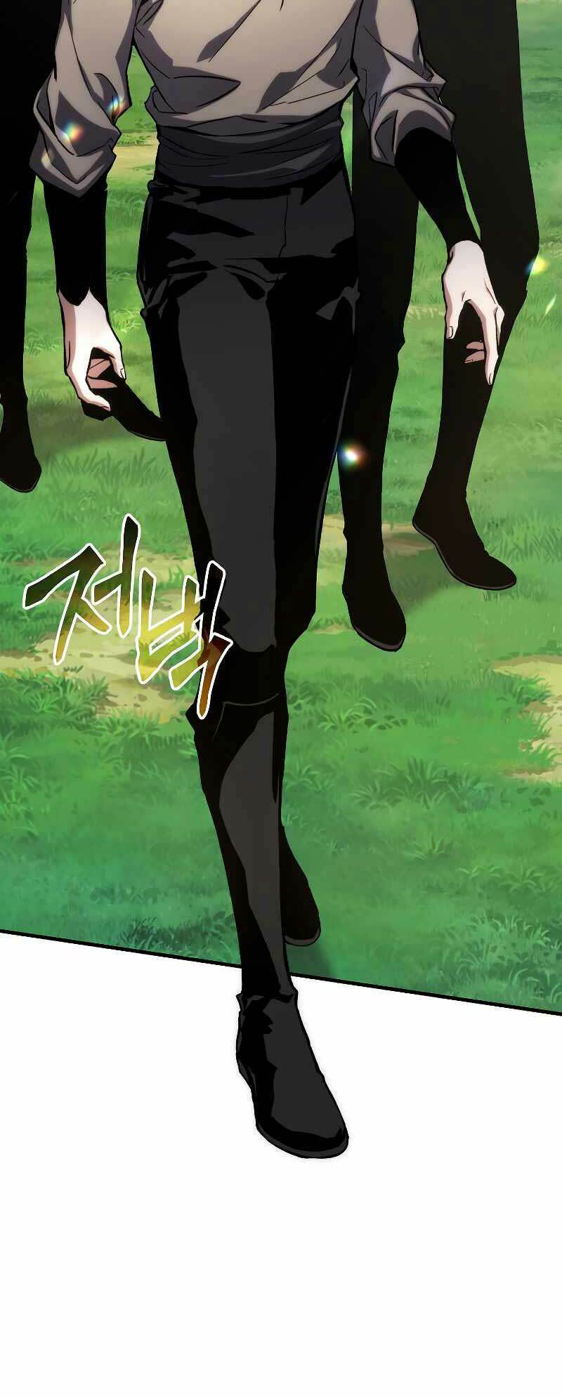 Người Chơi Mạnh Nhất Hồi Quy Lần Thứ 100 - Chapter 1 - Page 178