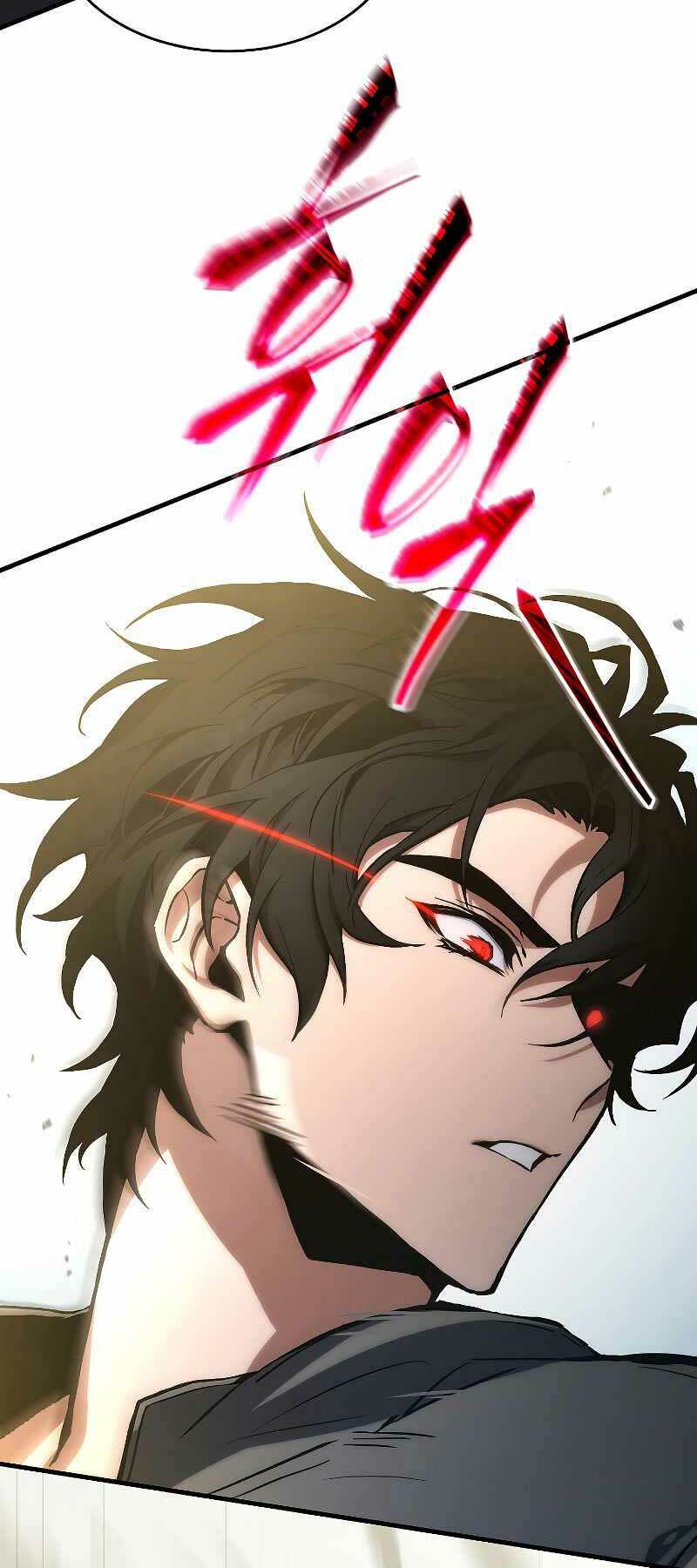 Người Chơi Mạnh Nhất Hồi Quy Lần Thứ 100 - Chapter 1 - Page 180