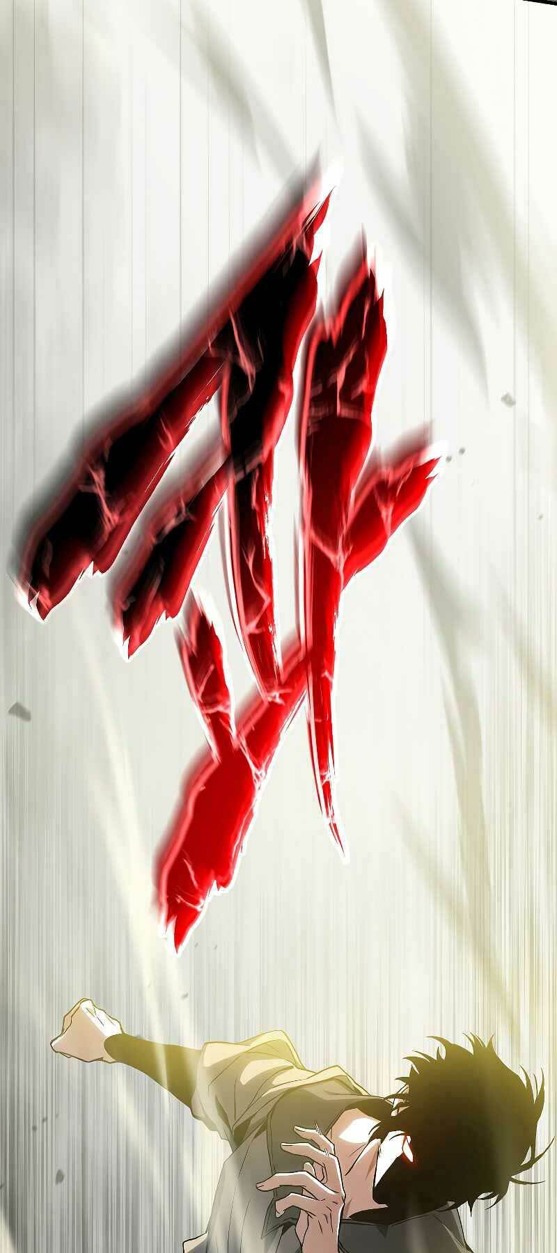 Người Chơi Mạnh Nhất Hồi Quy Lần Thứ 100 - Chapter 1 - Page 181