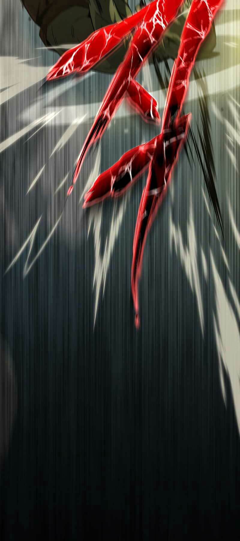 Người Chơi Mạnh Nhất Hồi Quy Lần Thứ 100 - Chapter 1 - Page 183