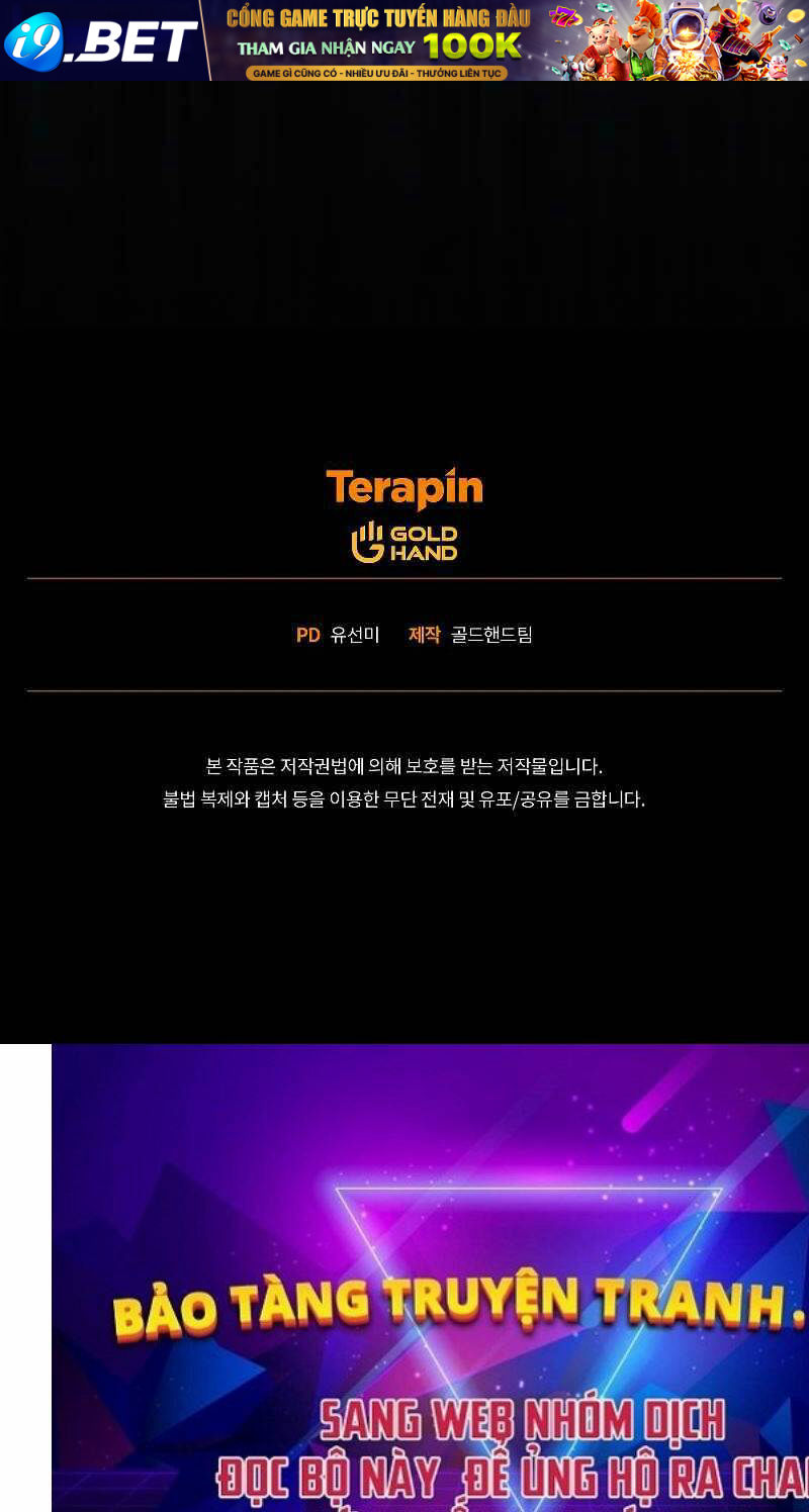 Người Chơi Mạnh Nhất Hồi Quy Lần Thứ 100 - Chapter 1 - Page 184