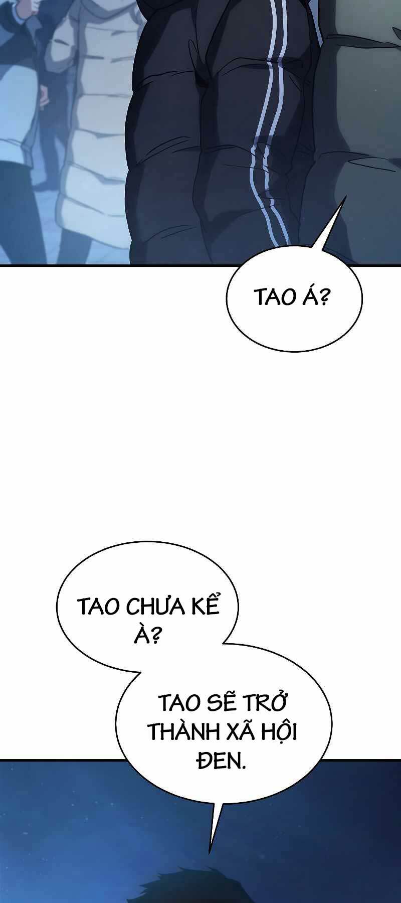 Người Chơi Mạnh Nhất Hồi Quy Lần Thứ 100 - Chapter 1 - Page 24