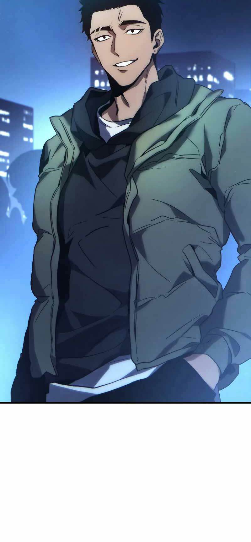 Người Chơi Mạnh Nhất Hồi Quy Lần Thứ 100 - Chapter 1 - Page 25