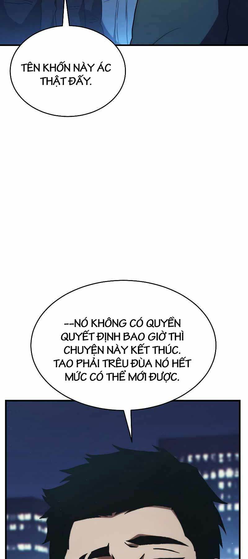 Người Chơi Mạnh Nhất Hồi Quy Lần Thứ 100 - Chapter 1 - Page 31