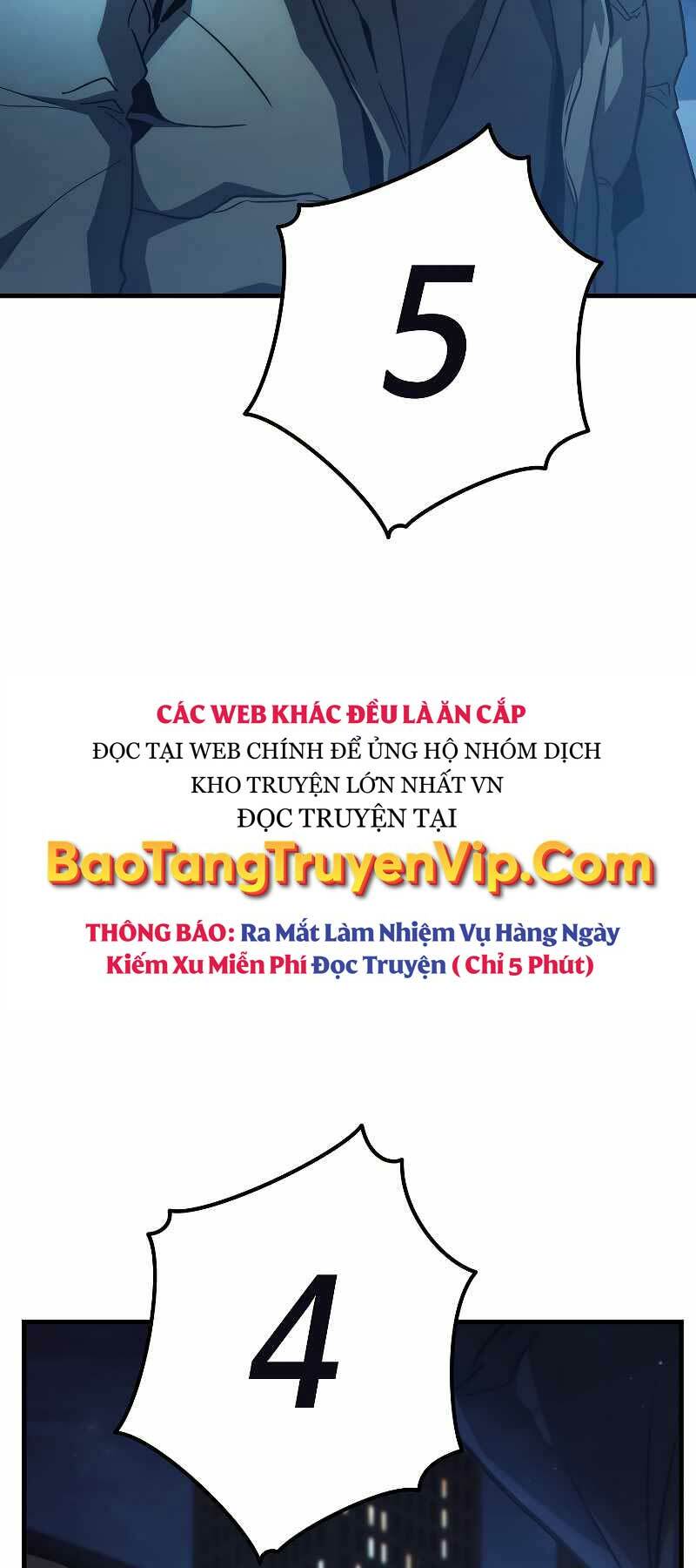 Người Chơi Mạnh Nhất Hồi Quy Lần Thứ 100 - Chapter 1 - Page 36