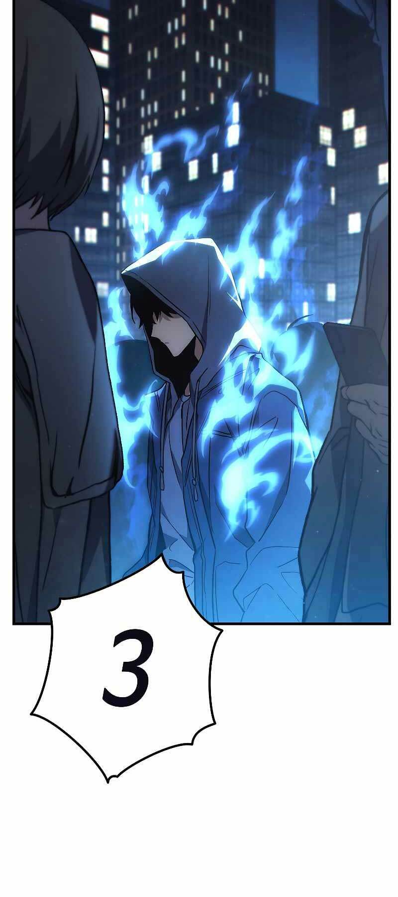 Người Chơi Mạnh Nhất Hồi Quy Lần Thứ 100 - Chapter 1 - Page 37