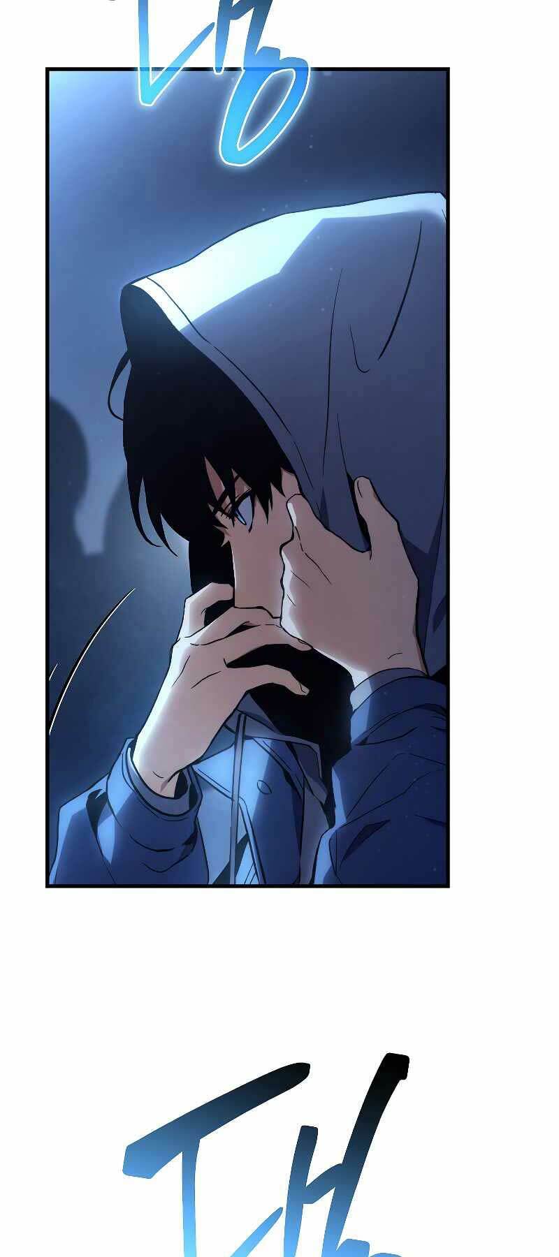 Người Chơi Mạnh Nhất Hồi Quy Lần Thứ 100 - Chapter 1 - Page 40