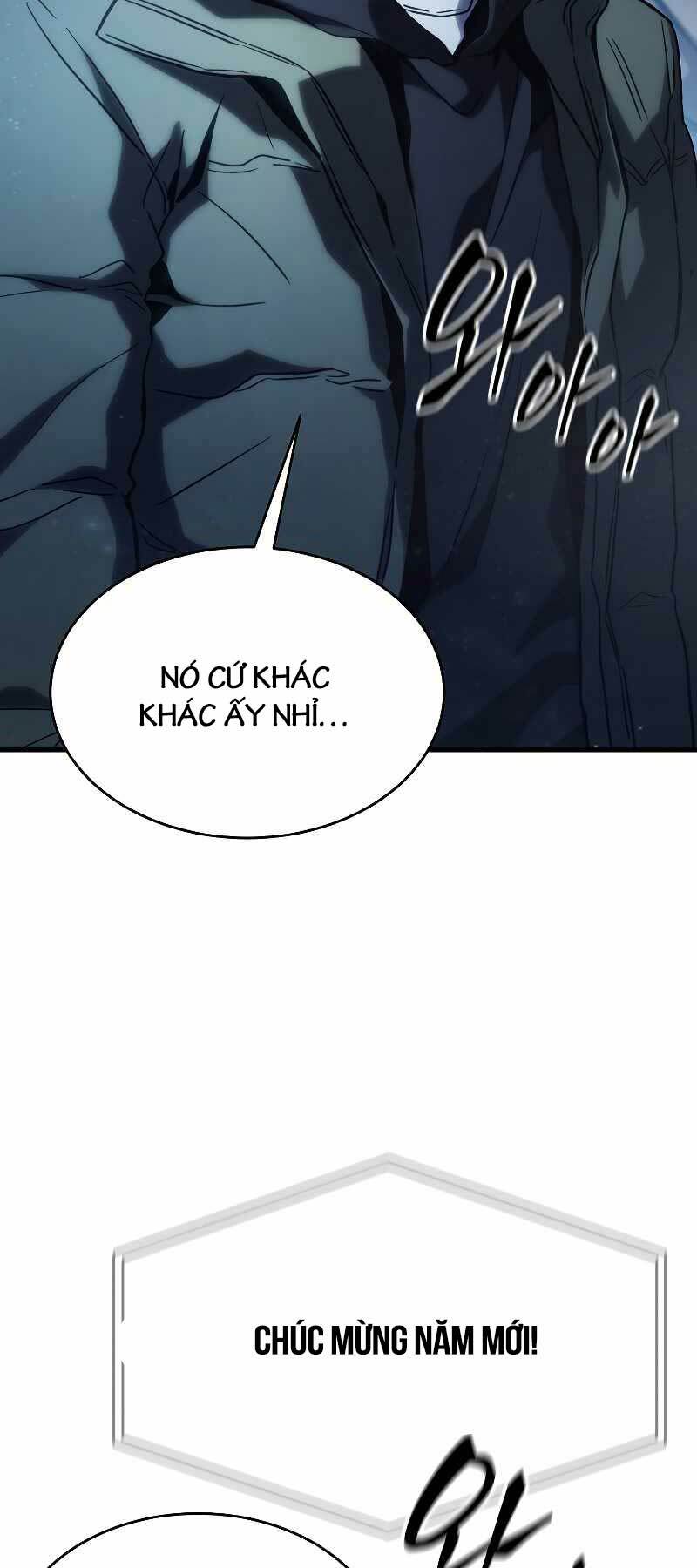 Người Chơi Mạnh Nhất Hồi Quy Lần Thứ 100 - Chapter 1 - Page 43