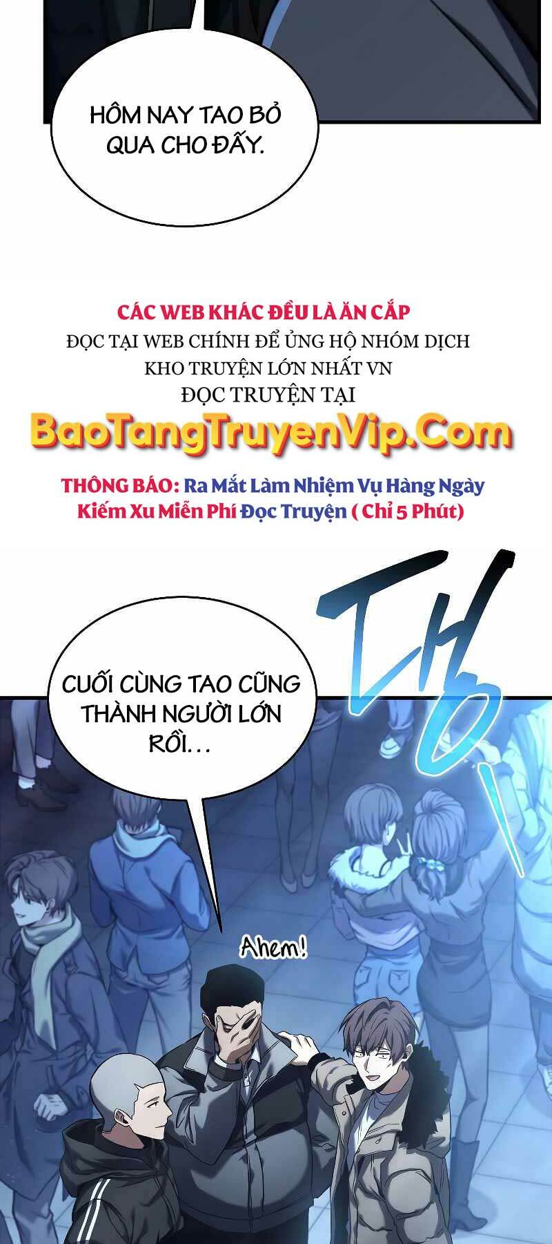 Người Chơi Mạnh Nhất Hồi Quy Lần Thứ 100 - Chapter 1 - Page 46