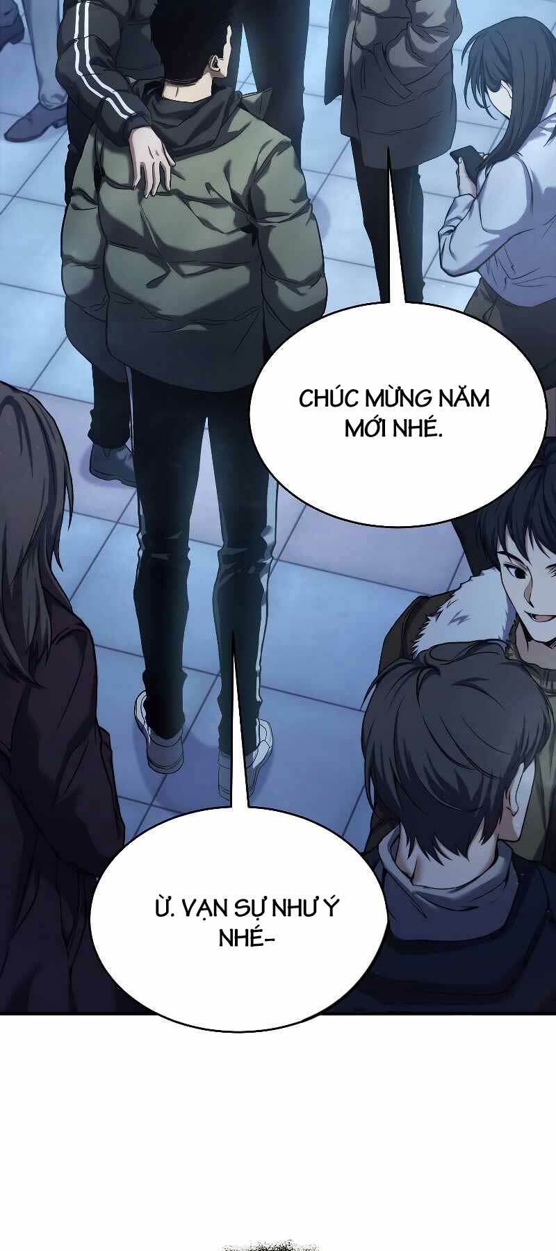 Người Chơi Mạnh Nhất Hồi Quy Lần Thứ 100 - Chapter 1 - Page 47