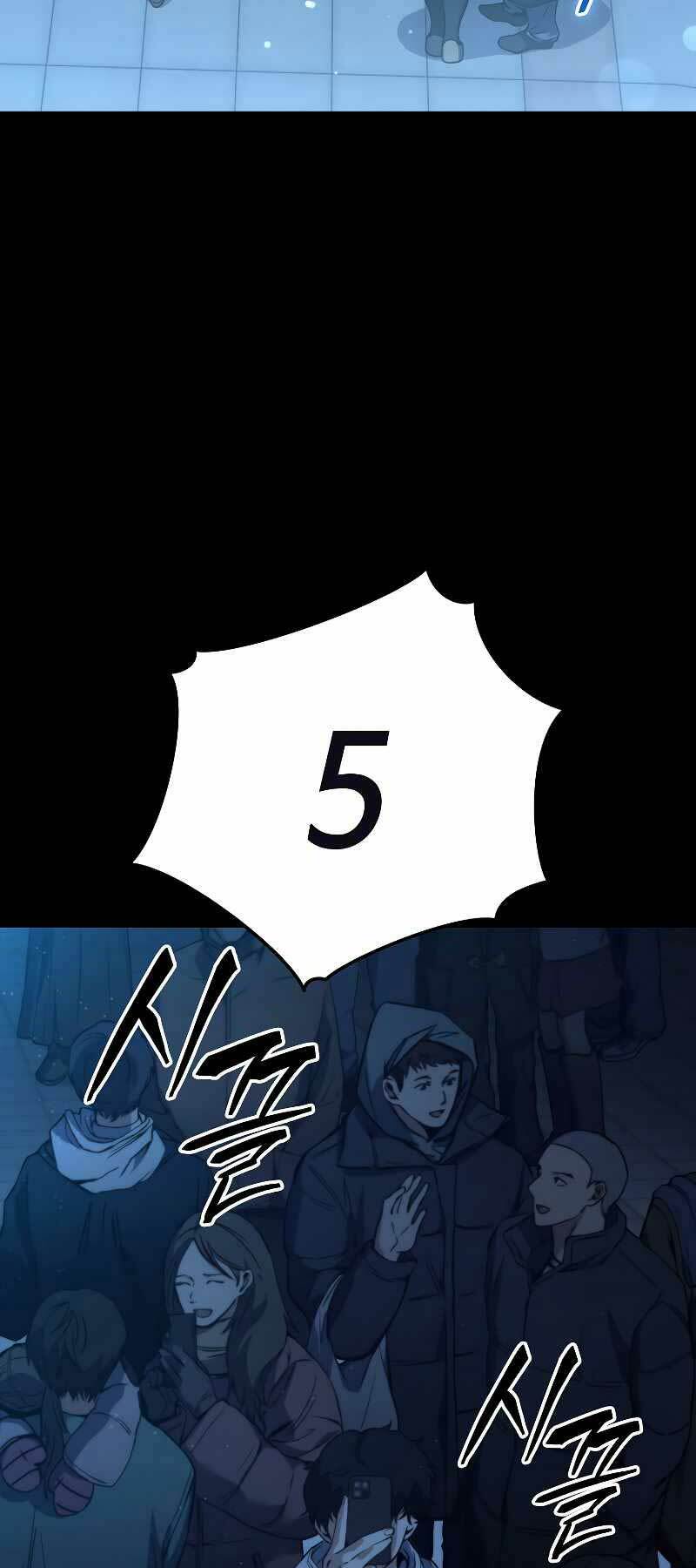 Người Chơi Mạnh Nhất Hồi Quy Lần Thứ 100 - Chapter 1 - Page 4