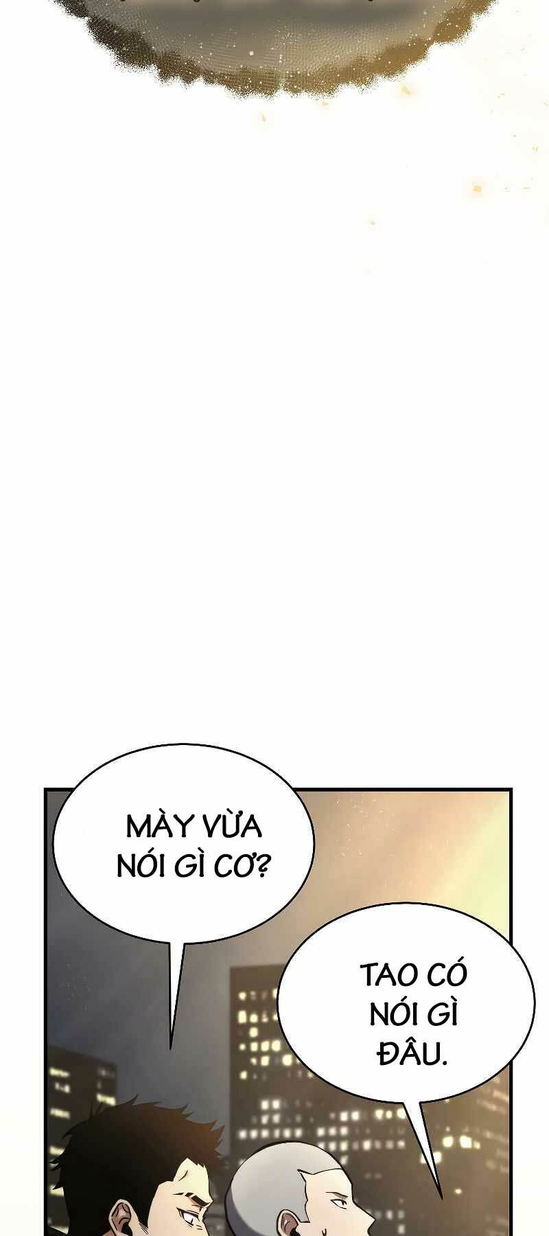 Người Chơi Mạnh Nhất Hồi Quy Lần Thứ 100 - Chapter 1 - Page 49