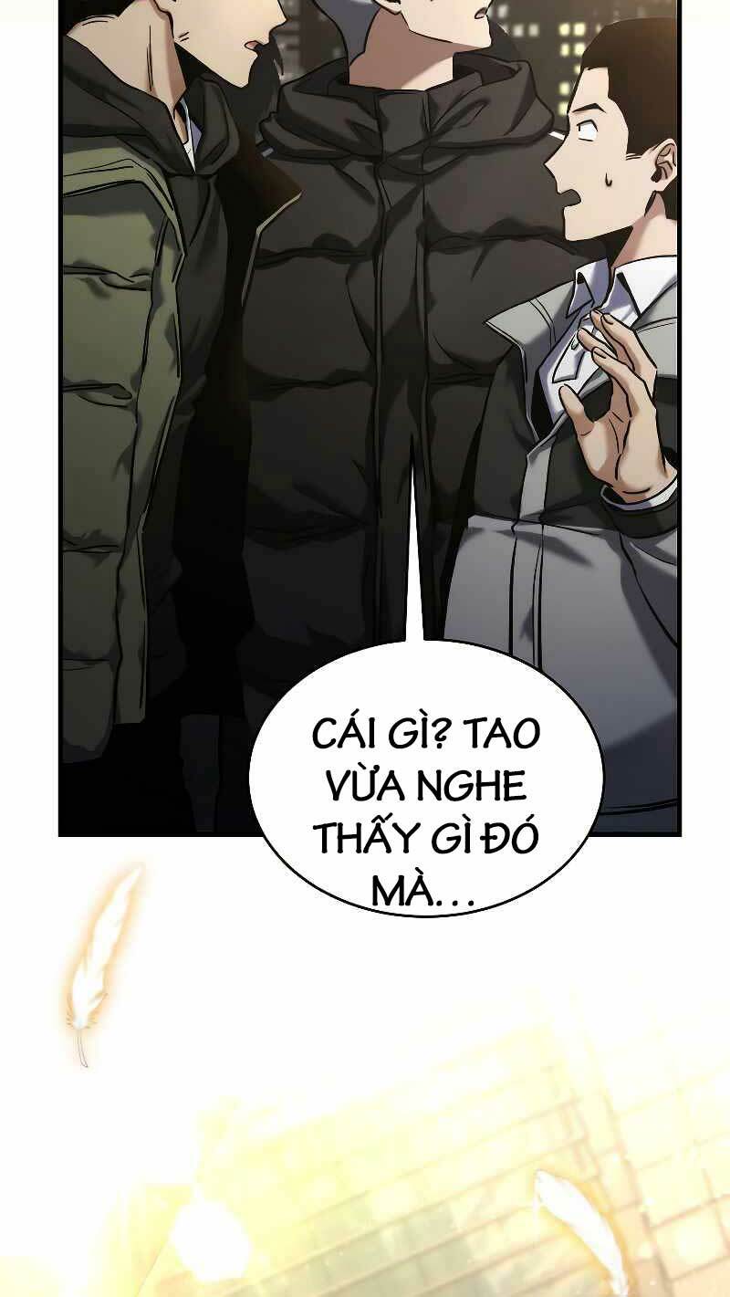 Người Chơi Mạnh Nhất Hồi Quy Lần Thứ 100 - Chapter 1 - Page 50