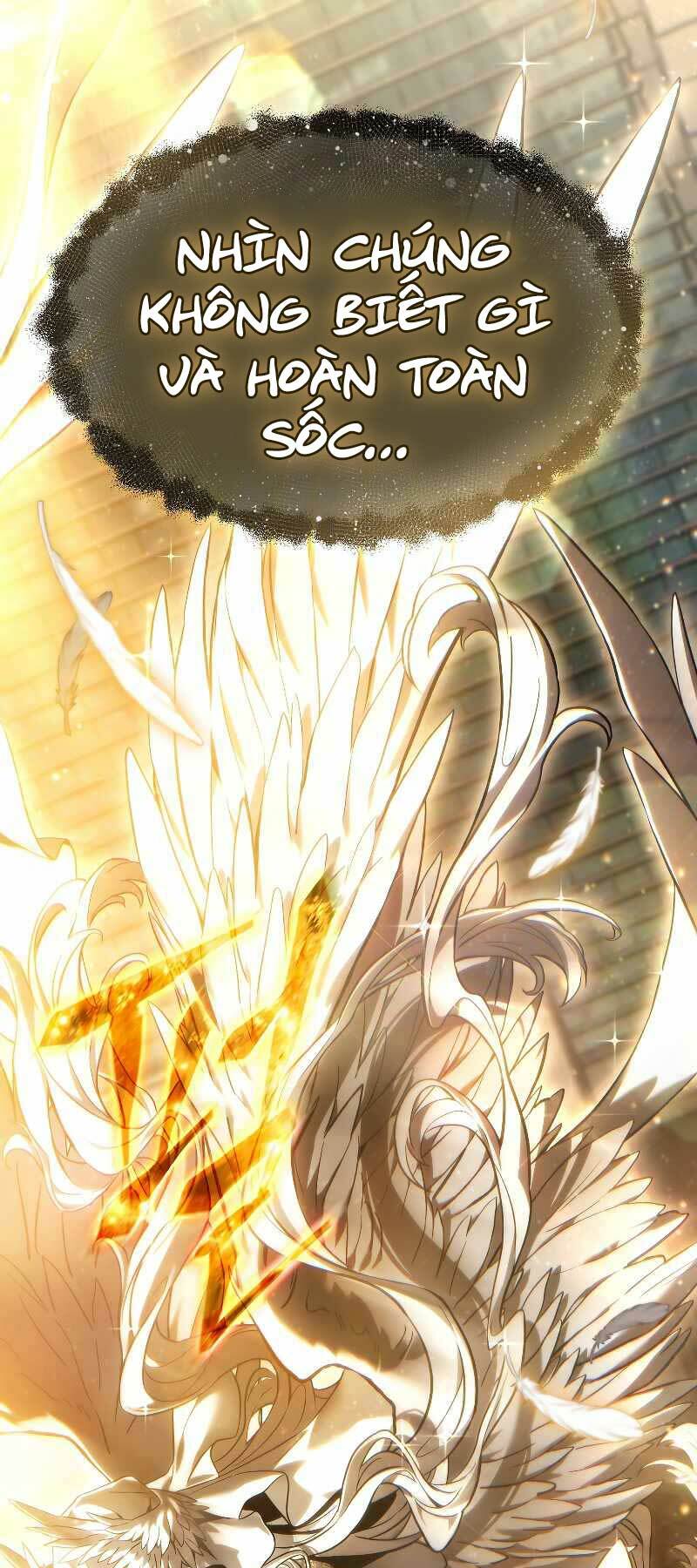 Người Chơi Mạnh Nhất Hồi Quy Lần Thứ 100 - Chapter 1 - Page 51