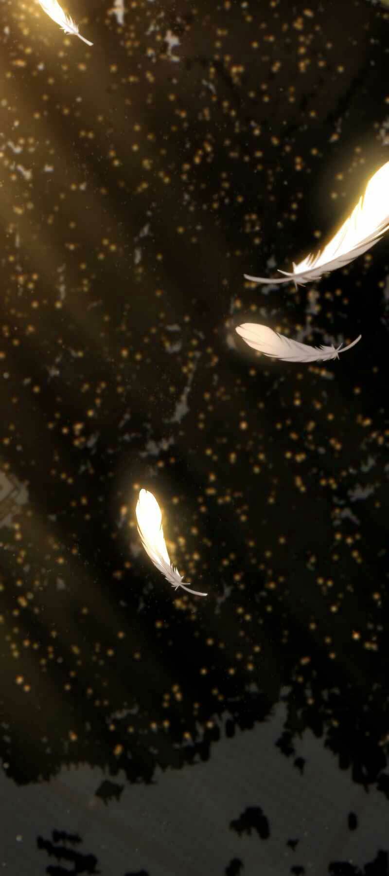 Người Chơi Mạnh Nhất Hồi Quy Lần Thứ 100 - Chapter 1 - Page 53