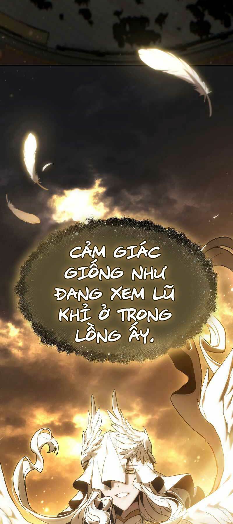 Người Chơi Mạnh Nhất Hồi Quy Lần Thứ 100 - Chapter 1 - Page 54