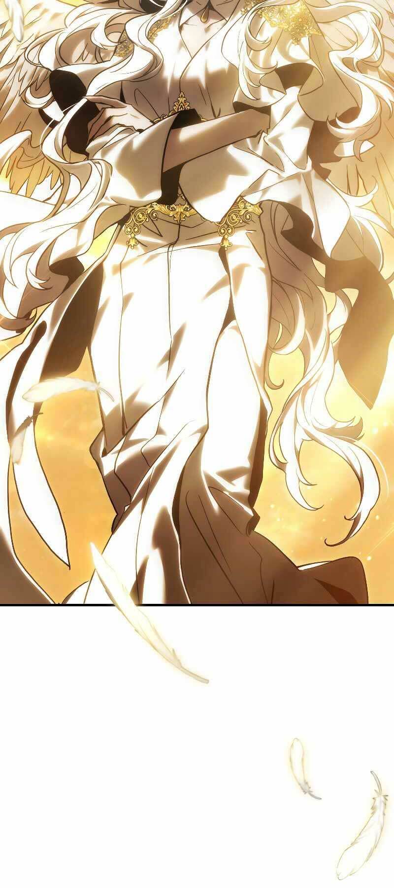 Người Chơi Mạnh Nhất Hồi Quy Lần Thứ 100 - Chapter 1 - Page 55