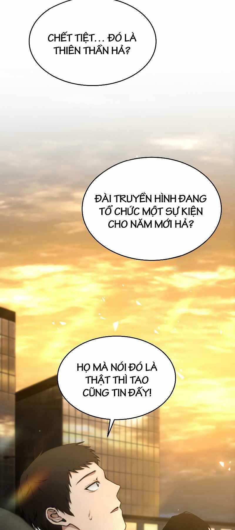 Người Chơi Mạnh Nhất Hồi Quy Lần Thứ 100 - Chapter 1 - Page 57