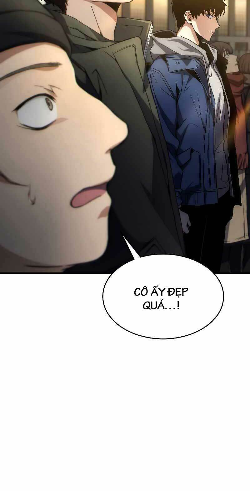 Người Chơi Mạnh Nhất Hồi Quy Lần Thứ 100 - Chapter 1 - Page 58