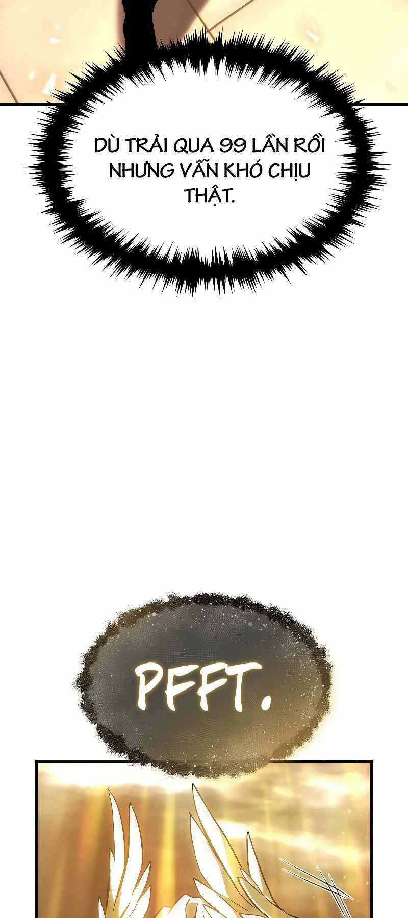 Người Chơi Mạnh Nhất Hồi Quy Lần Thứ 100 - Chapter 1 - Page 60