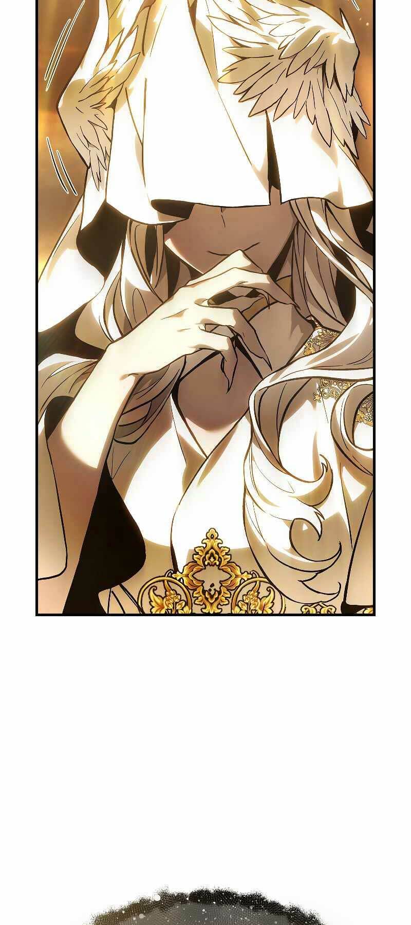 Người Chơi Mạnh Nhất Hồi Quy Lần Thứ 100 - Chapter 1 - Page 61