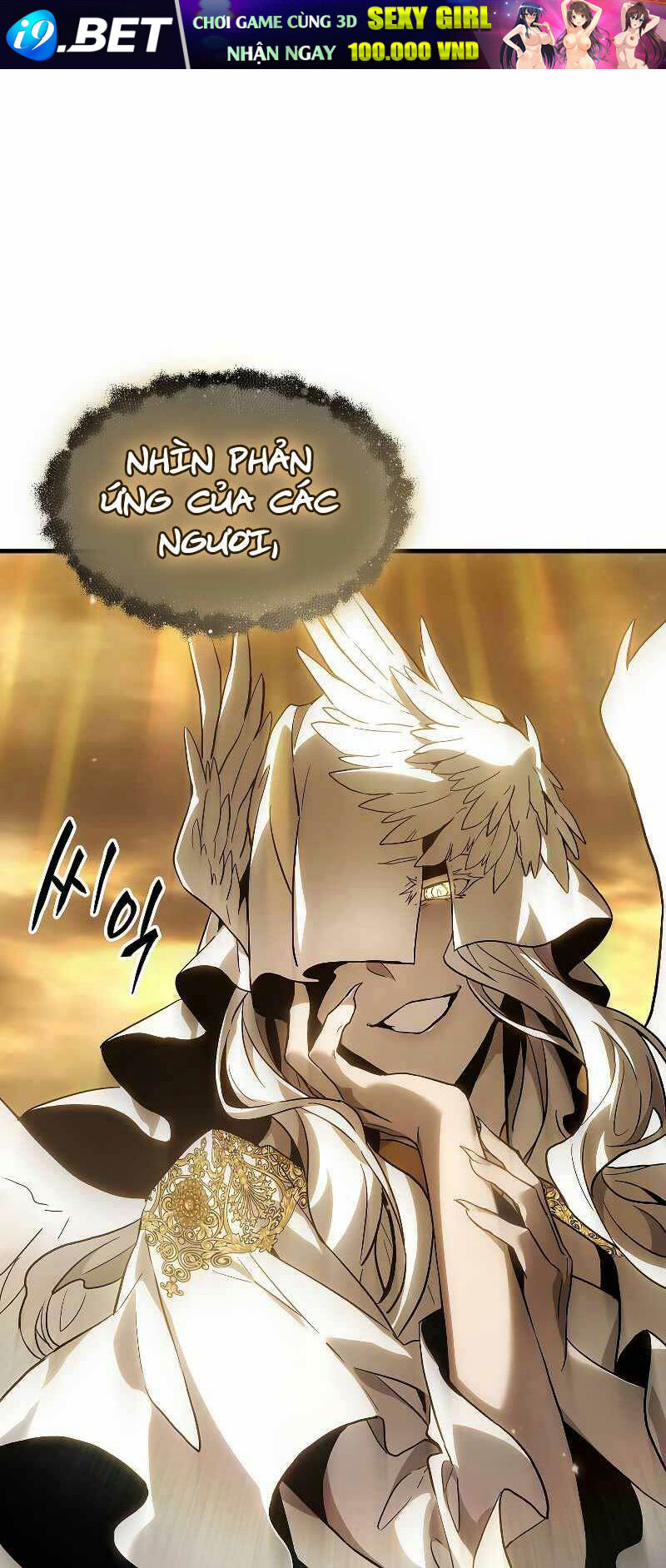 Người Chơi Mạnh Nhất Hồi Quy Lần Thứ 100 - Chapter 1 - Page 64