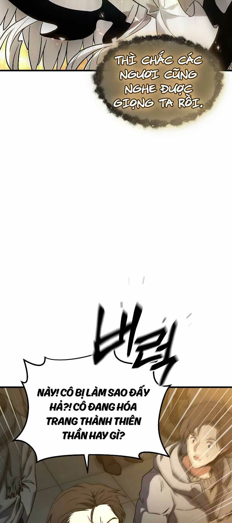 Người Chơi Mạnh Nhất Hồi Quy Lần Thứ 100 - Chapter 1 - Page 65