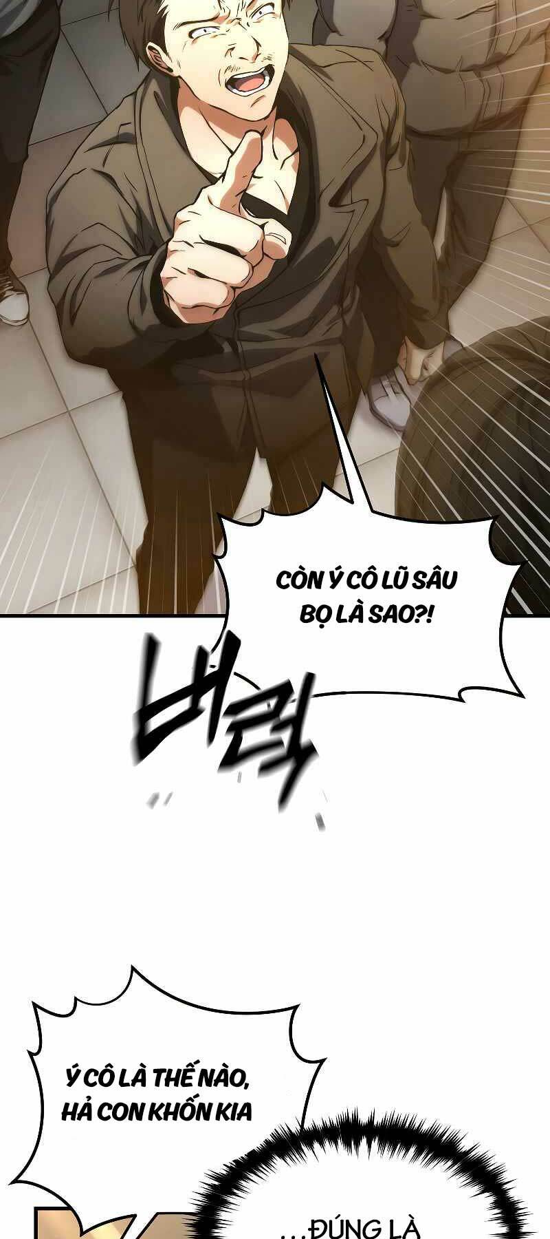 Người Chơi Mạnh Nhất Hồi Quy Lần Thứ 100 - Chapter 1 - Page 66