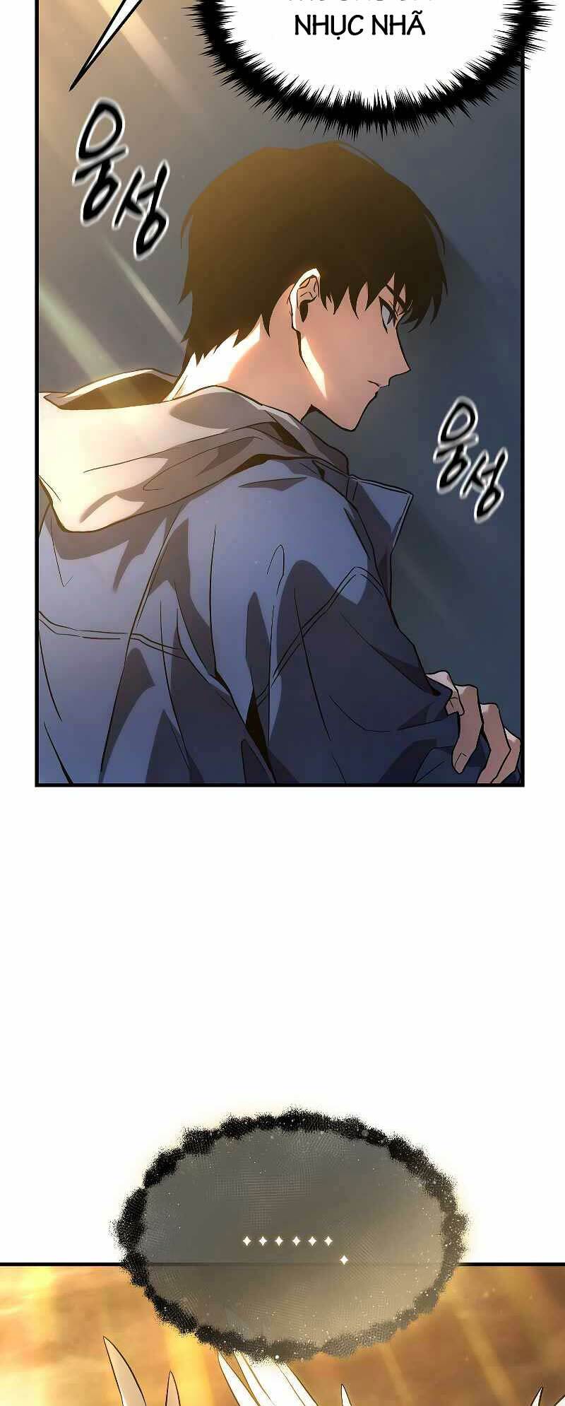 Người Chơi Mạnh Nhất Hồi Quy Lần Thứ 100 - Chapter 1 - Page 67