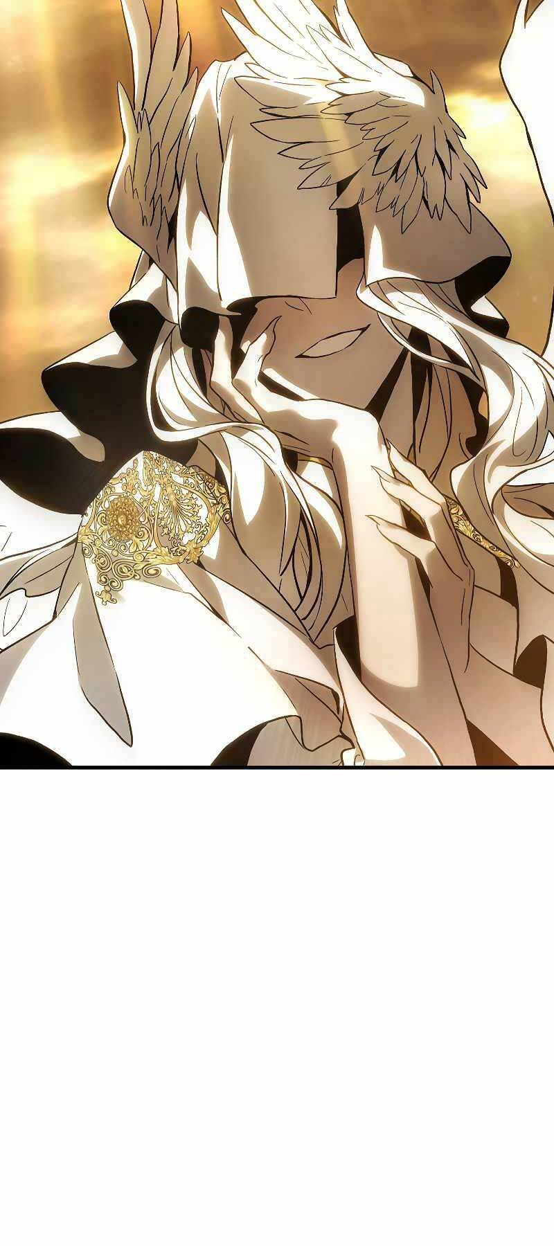 Người Chơi Mạnh Nhất Hồi Quy Lần Thứ 100 - Chapter 1 - Page 68