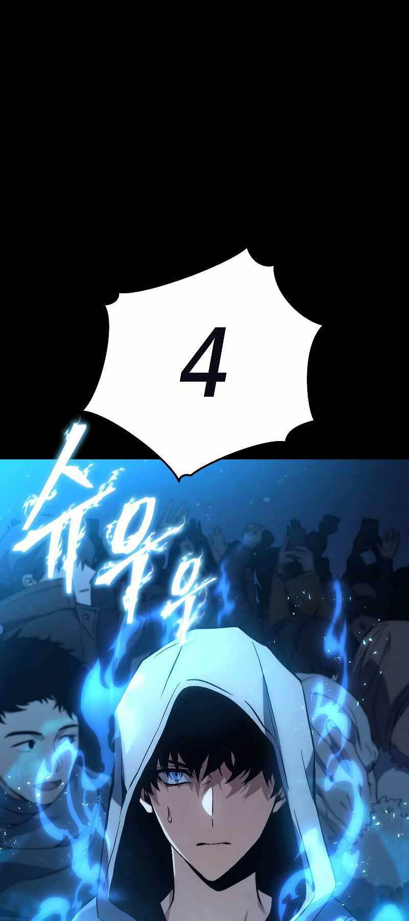 Người Chơi Mạnh Nhất Hồi Quy Lần Thứ 100 - Chapter 1 - Page 6